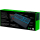 Razer OUTLET - Ornata V3 X - 1491435 - zdjęcie 9